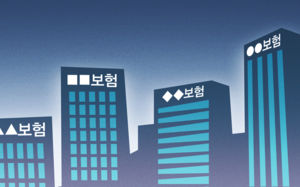 비급여 줄이고 보험료 낮추고…5세대 실손 보니