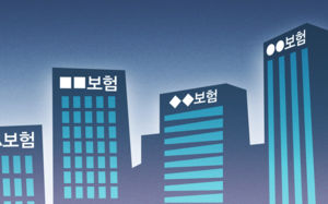 비급여 줄이고 보험료 낮추고…5세대 실손 보니