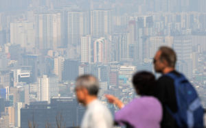 집값 '상승·하락' 전망 엇갈려…양도세·보유세 변수