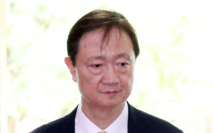 홍콩 ELS 제재안 반려…과징금 대폭 깎이나