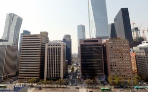 부동산 대신 미래 베팅…증권發 지각변동