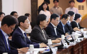 '150조 매도폭탄' 국민연금 리밸런싱 촉각