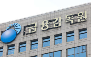 은행 대출 연체율 0.56%…전월比 0.06%p↓