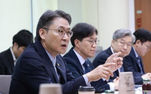 미토스發 AI 해킹 막는다…망분리 완화 추진