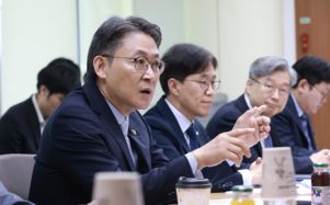 미토스發 AI 해킹 막는다…망분리 완화 추진