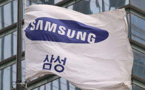 마이크론 훈풍에 프리마켓서 삼전닉스 급등