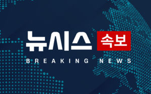 SK하이닉스, 장중 235만원선 터치…15%↑