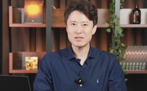 스페이스X 상장 임박…몰빵 대신 '이 전략' 써야한다?
