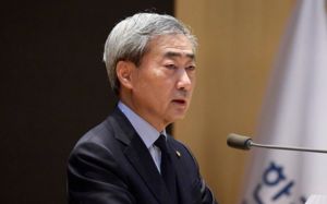 신현송 금리 인상 예고…내달 긴축 돌입할 듯