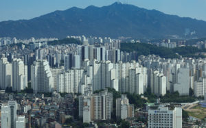 비거주 1주택자 전세대출 4.9조…규제 예고