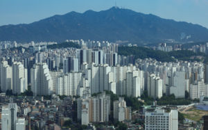 비거주 1주택자 전세대출 4.9조…규제 예고