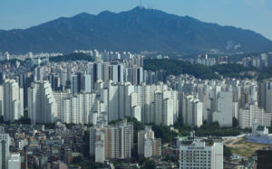 비거주 1주택자 전세대출 4.9조…규제 예고