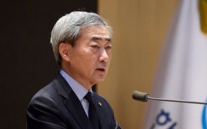 고환율·고물가 시름…한은, 7월 금리인상 초읽기