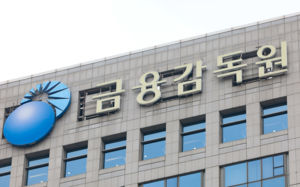 4월 은행 대출 연체율 0.61%…0.05%p 상승