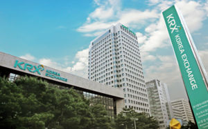 하반기 코스닥에도 볕들까…승강제 도입 시동