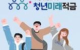 '연 최대 19%' 청년미래적금 내일부터 가입