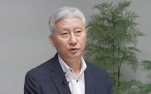 "매매·전세·월세 동반 상승장 당분간 지속"