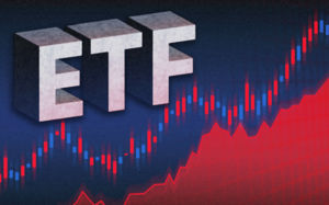 ETF 가격 지키는 보이지 않는 손, 'LP'가 뭐길래