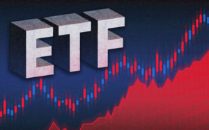 ETF 가격 지키는 보이지 않는 손, 'LP'가 뭐길래