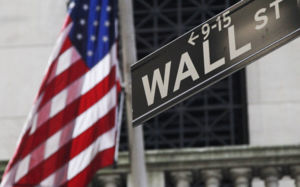 S&P·나스닥 6년만에 최고 상승률…코스피 기대감↑