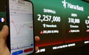 레버리지 ETF 손본다…괴리율 방지책 마련