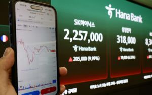 레버리지 ETF 손본다…괴리율 방지책 마련
