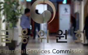 물적분할 자회사 상장시 3% 주주 동의 필수