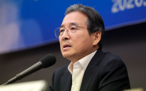 '삼전닉스 레버리지' 비판 증폭…해법은?