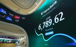 삼전 10%↓ SK하닉 15%↓…공포 심리 확산