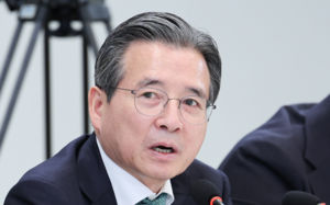 레버리지 ETF 보완 시사…20일 당정 협의