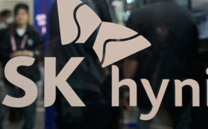 삼전 6%·하닉 4%↑…검은 월요일 딛고 반등