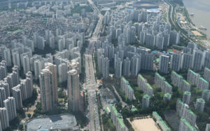 "막히기 전에"…막차 수요 가계대출 2.6조↑