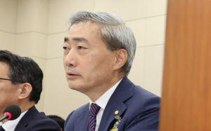 신현송 "추가 금리인상 시기, 물가 등 고려"