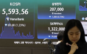 삼전닉스 레버리지, 3000만원 있어야 매수