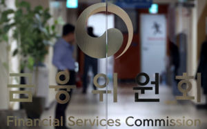 문턱 낮춘 징검다리론…6개월만에 5년치 실적