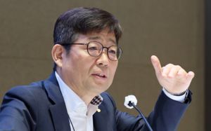 한은 "추가 금리인상, 물가·성장률이 관건"