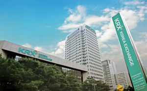 거래소, '동전주·시총 미달' 36곳 관리종목 지정