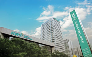'동전주·시총 미달' 36곳 무더기 관리종목 지정