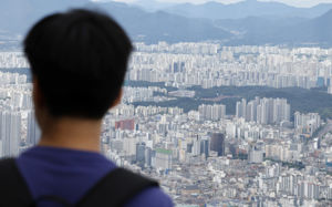 "나도 해당될까"…8·13대책 청년 지원 뜯어보니