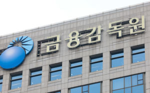 외국인 7개월째 '셀코리아'…31.7조 순매도