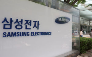 삼전·닉스 낙폭 확대…삼성전자 9%↓ SK하닉 2%↓