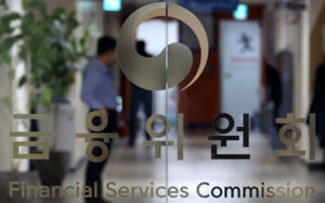 8월 가계대출 증가폭 축소…주담대는 확대