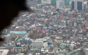 전세사기 채무조정 이용자 약4000명…90%가 청년층