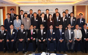 "디지털자산기본법 조속히 처리"