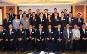"디지털자산기본법 조속히 처리"