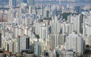 전세대출 못 갚아 주금공이 대신 갚은 7283억