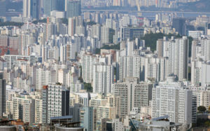 전세대출 못 갚아 주금공이 대신 갚은 7283억
