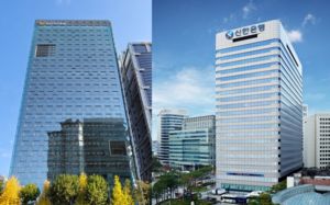 신한·국민 연이어 정보유출…은행권 '비상'