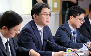 은행권 공격 동일IP 포착…중국어 코드 흔적도