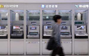 해킹사건 집단소송 움직임…배상액 얼마나